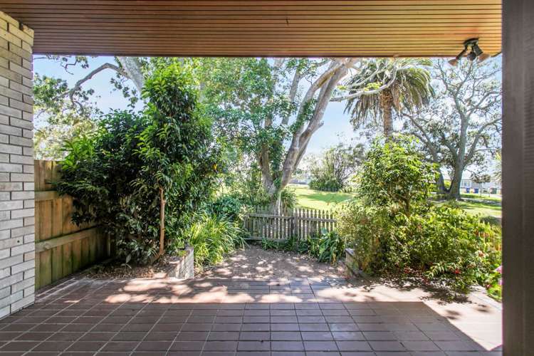 1/25 James Evans Drive Northcote_8