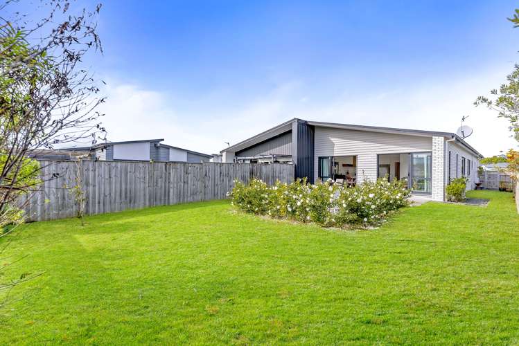 34b Cadwil Drive Beachlands_22