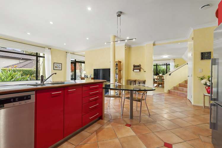 11 Summerfield Lane Albany_12