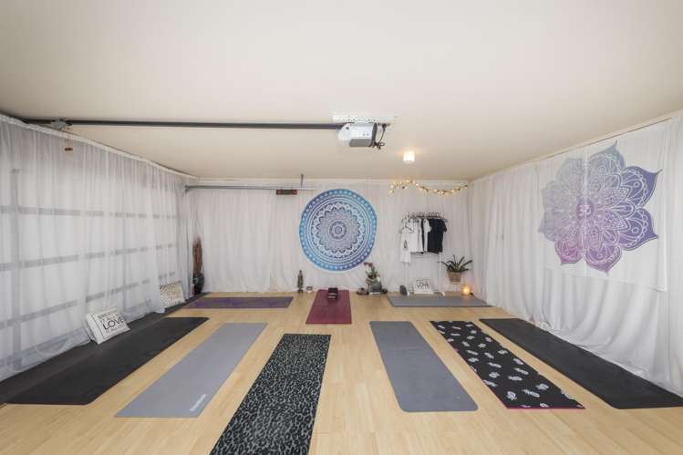 9 Dryden Court Kelvin Grove_18