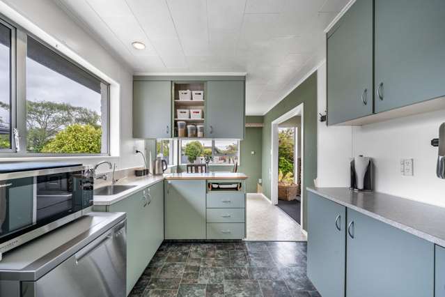 171 Lamond Street East Hargest_2