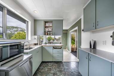 171 Lamond Street East_1