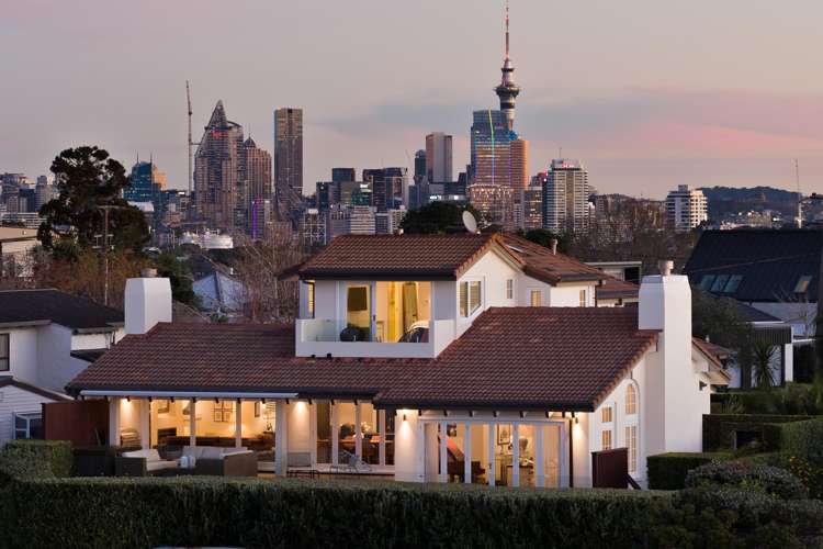 48 Seacliffe Avenue Belmont_26