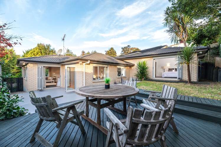 13 Frenz Drive Titirangi_7