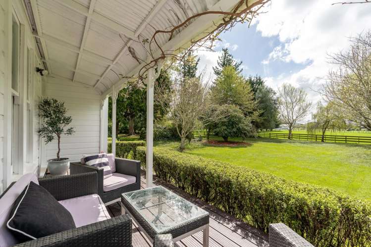 399 Dalefield Road Carterton_33