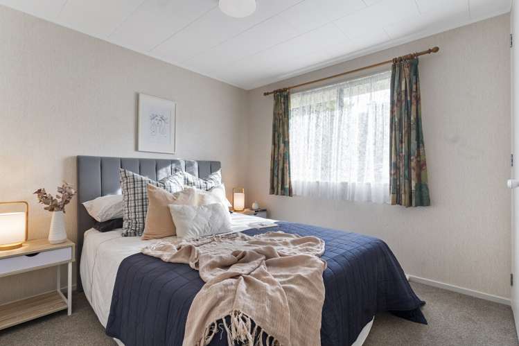 16 Virgo Place Glen Eden_20