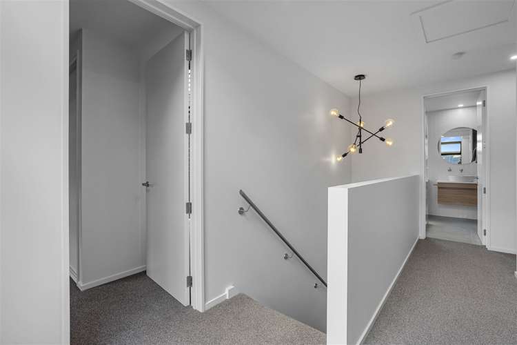 91 Innes Road Saint Albans_13