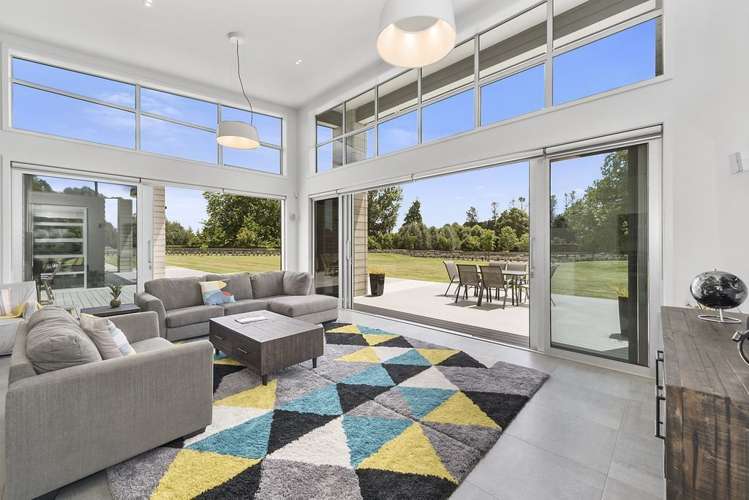 39 Greenvale Close Tamahere_4