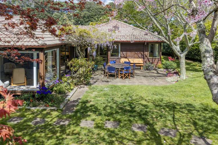 3 Rata Street Waikanae_34