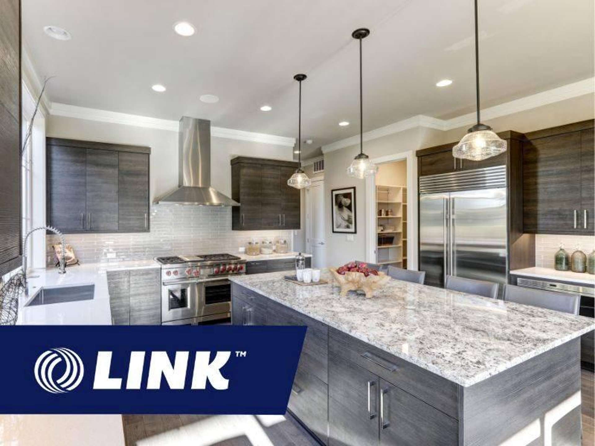 Address withheld Mechanics Bay_0