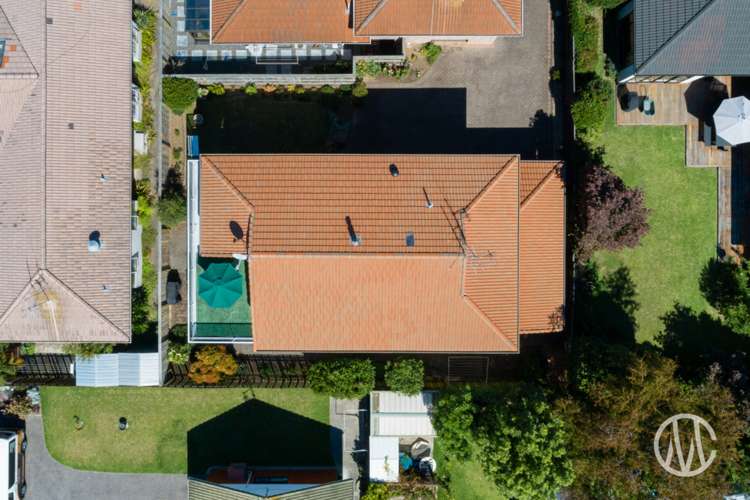 27a Clivedene Street Matua_18