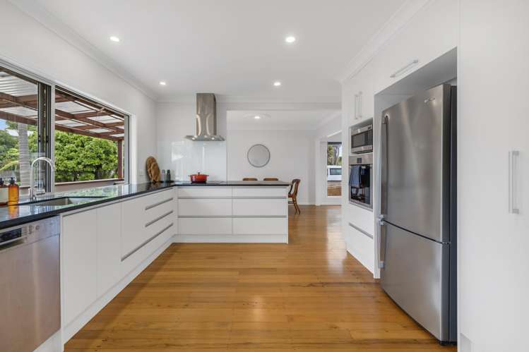 21 Treeway Sunnyhills_17