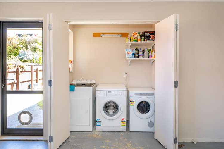 8 Mcewen Crescent Riverstone Terraces_11