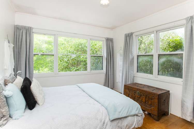 5 Russell Street Whataupoko_9