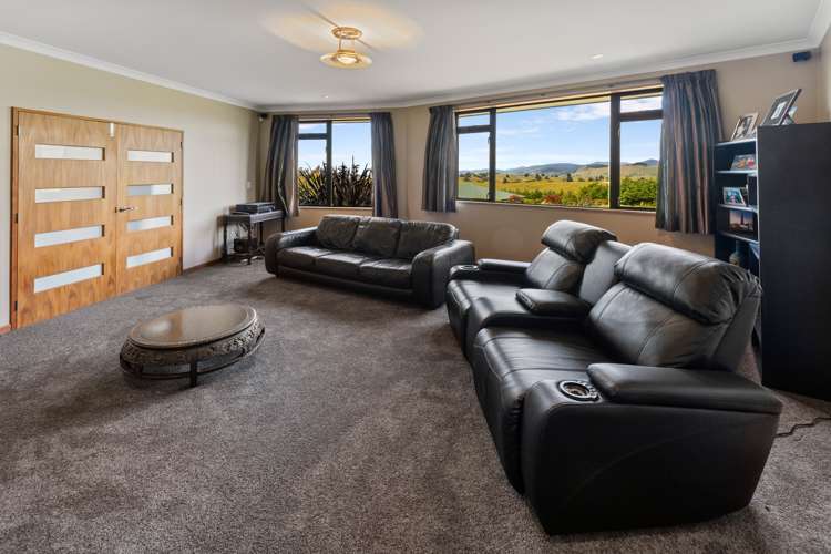 23 Kilkenny Place Wakefield_14