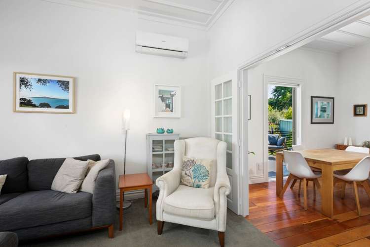 19 Sandleigh Drive Athenree_6