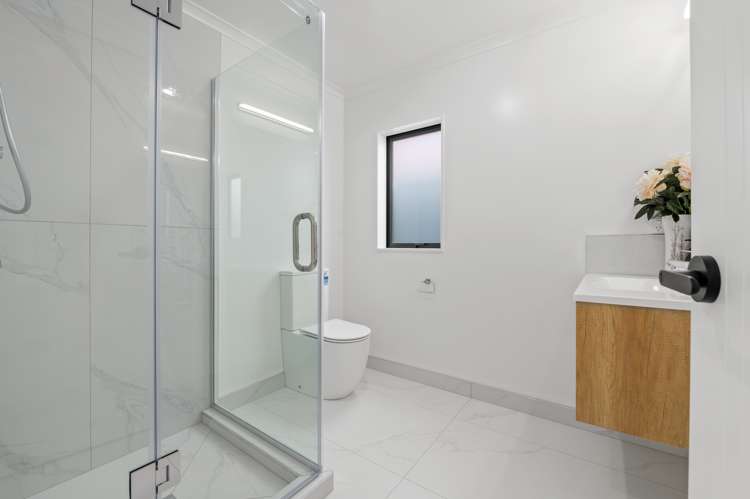 31 Earp Crescent Chartwell_11