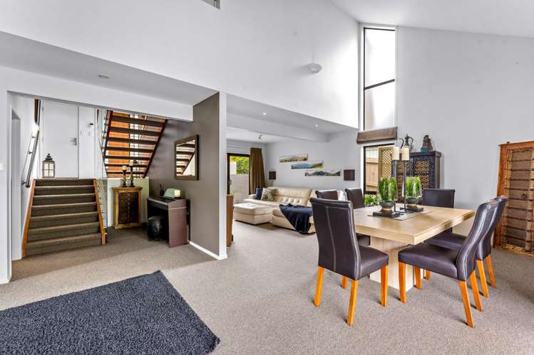 9 Porritt Avenue Chatswood_19