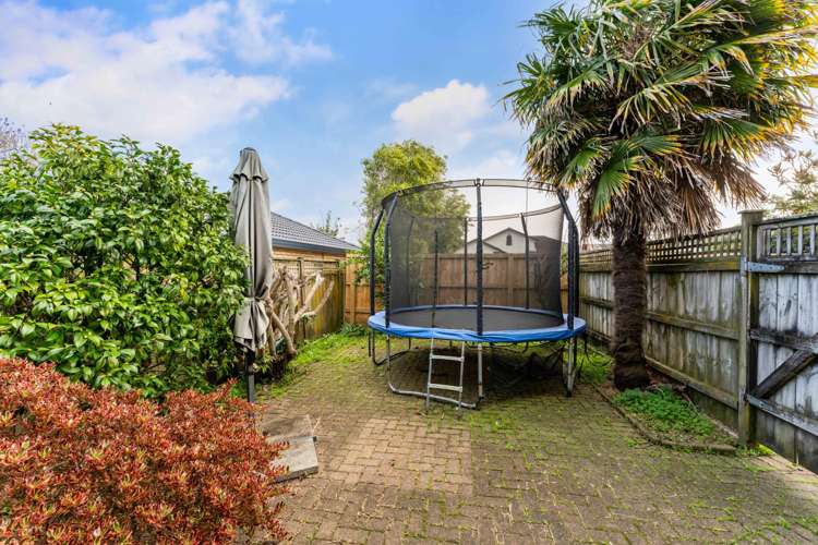 65 Sheriff Place Randwick Park_19