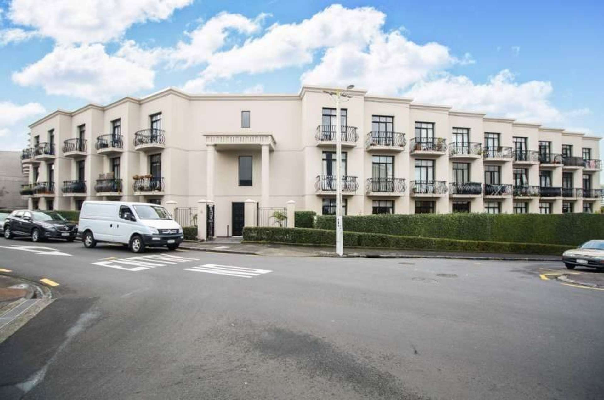 3g/6 Burgoyne Street Grey Lynn_0