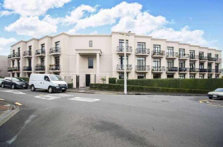 3g/6 Burgoyne Street Grey Lynn_0