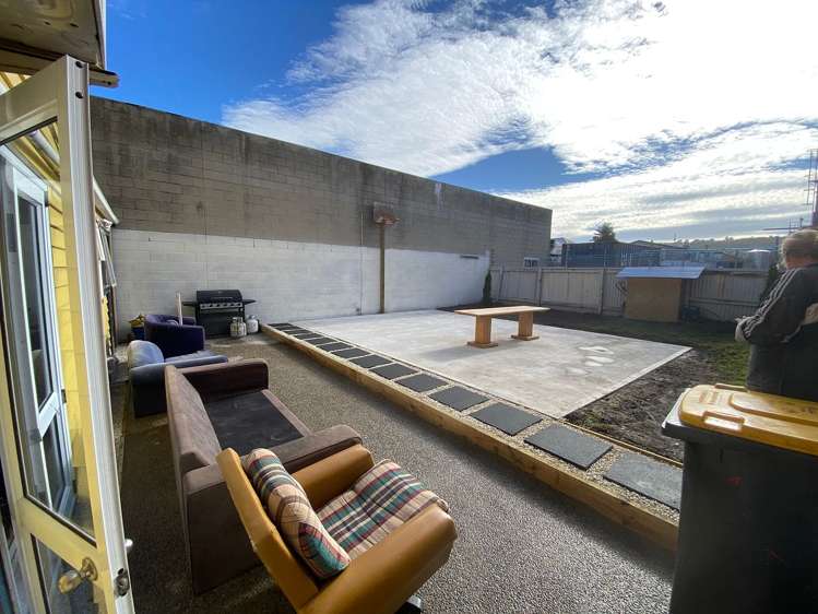 6 Riego Street North Dunedin_8