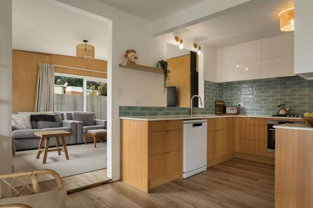 6 Waiiti Avenue Waihi Beach_1