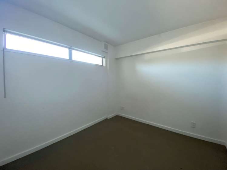 5/126 Nursery Road Linwood_3