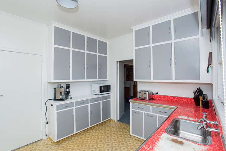 6 Lewis Street Kaiti_5