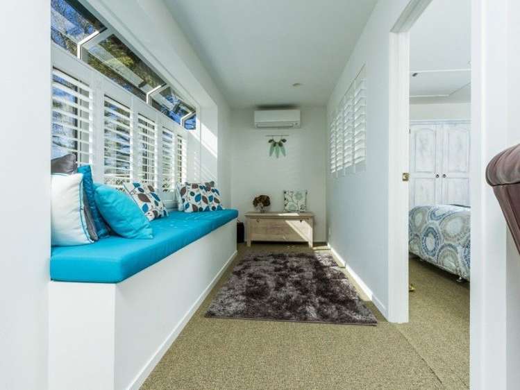 78 Wright Road Dairy Flat_14