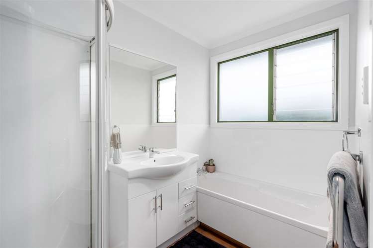 12 Twyford Street Bishopdale_16