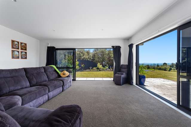 937b Herepuru Road Matata_4