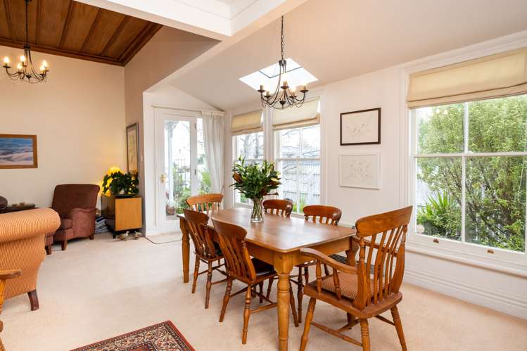 88 Charles Street Westshore_9