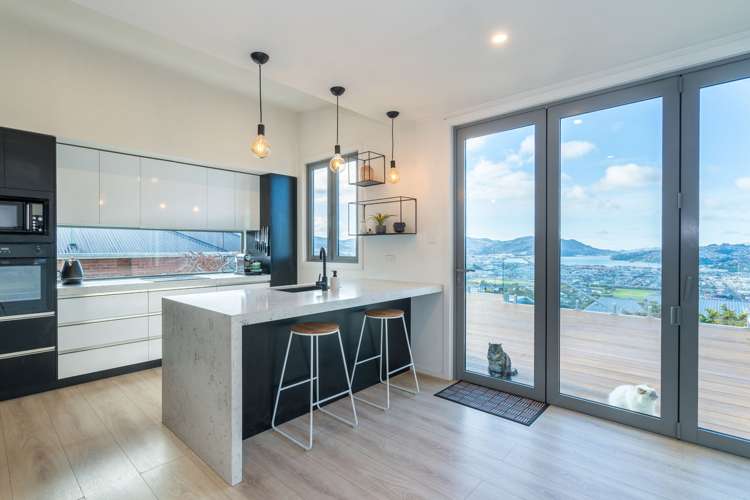 60 Earls Road Saint Clair_5