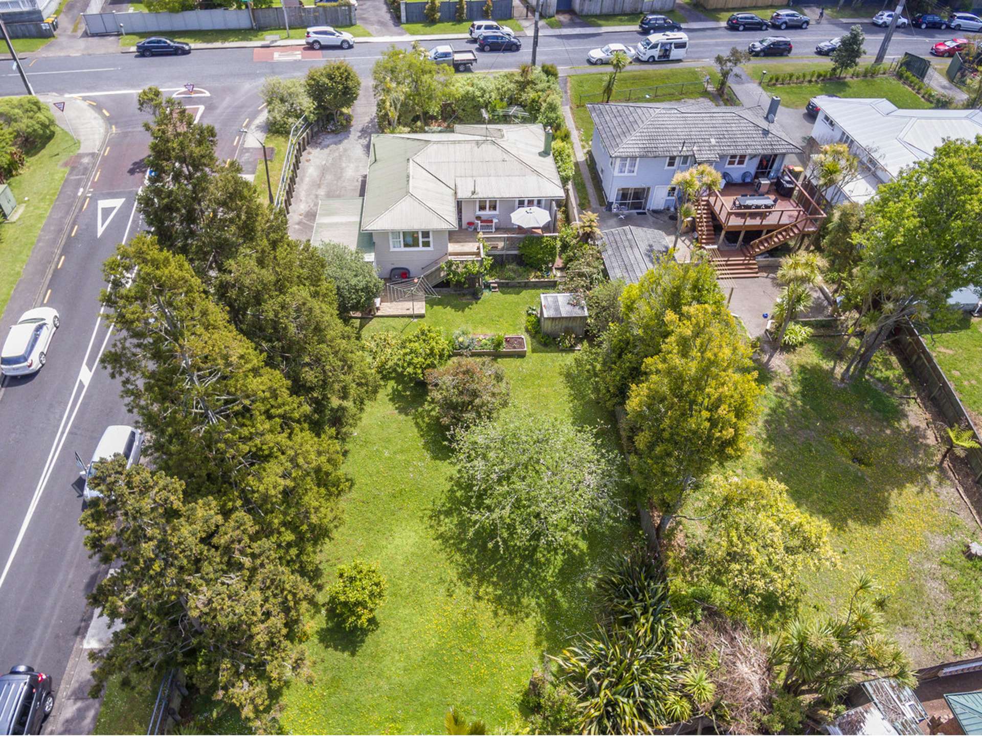 126 Atkinson Road Titirangi_0