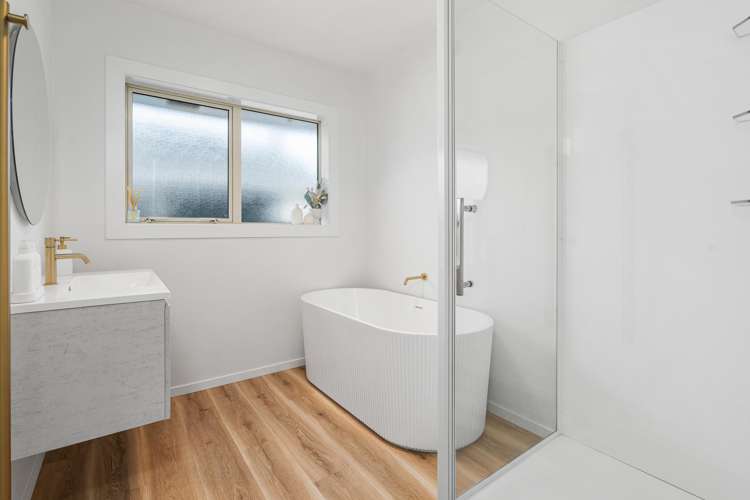 44 Athol Terrace Upper Riccarton_22
