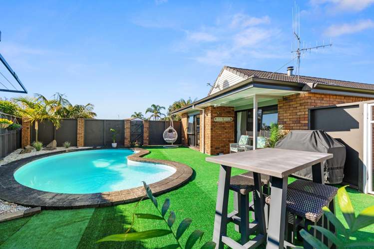 15 Sunrise Avenue Mount Maunganui_12