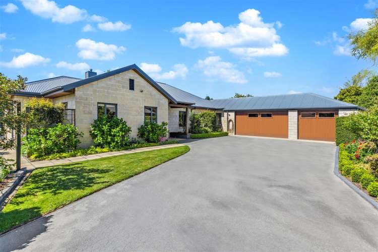 21 Marsack Crescent Halswell_8