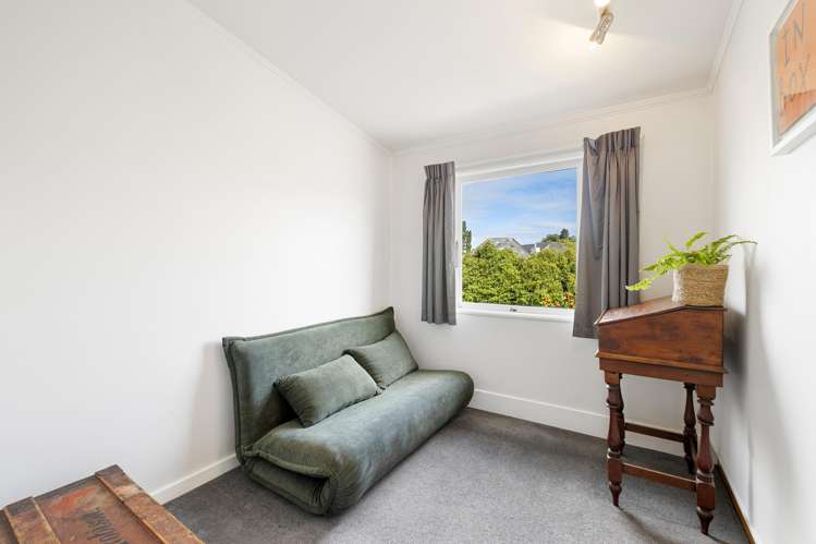 4/43 Fendalton Road Fendalton_7