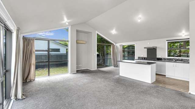 28a Tavender Street Woolston_3
