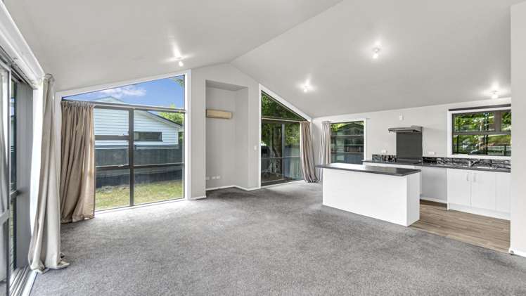 28a Tavender Street Woolston_3