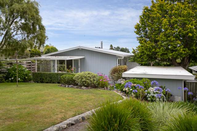 68 Taupo View Road Taupo_1