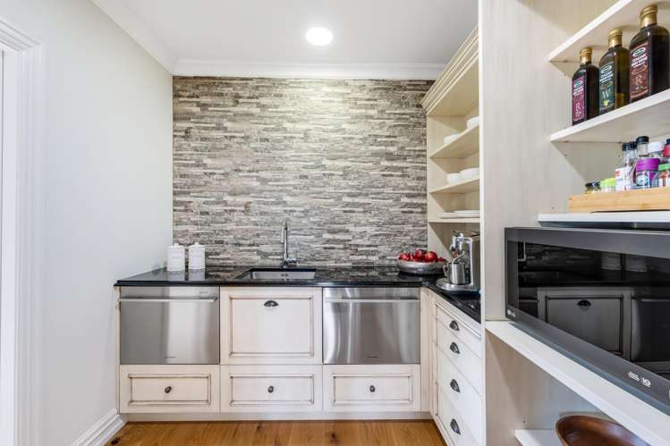 34 Brownhill Road Whitford_41