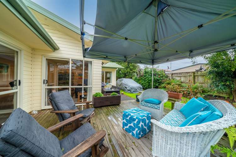 8a Sandspit Road Waiuku_11