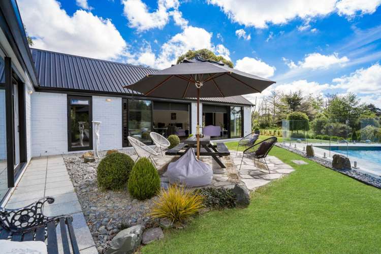 135 Dunn Road Ararimu_13