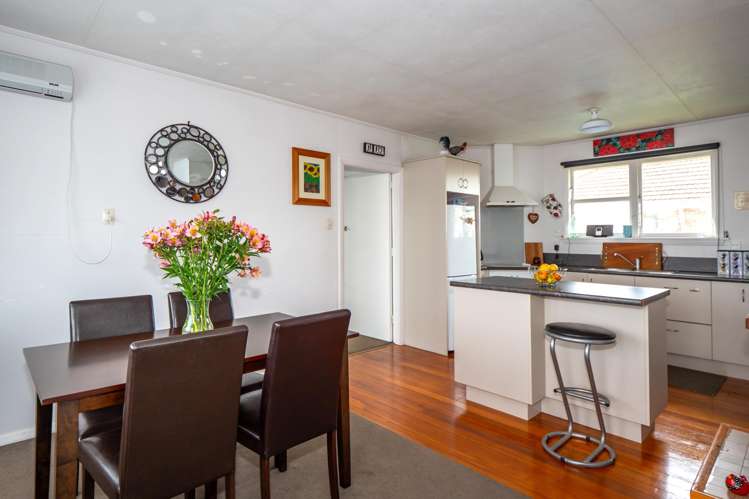 39 Main Road Pleasant Point_10