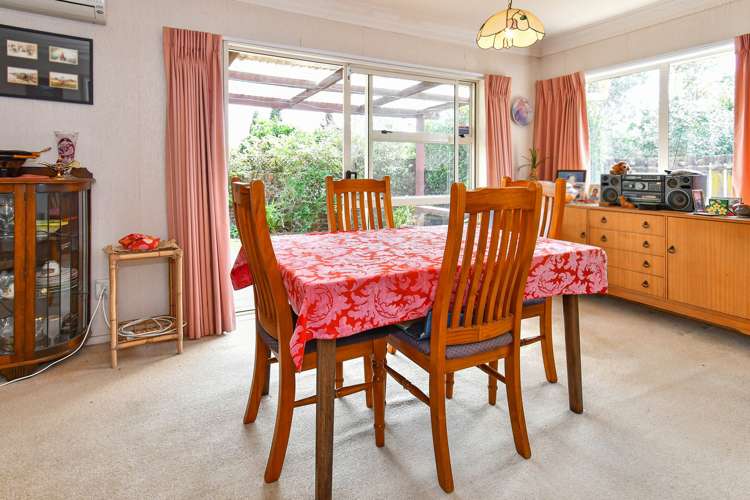 2/22 Butterworth Avenue Opaheke_5