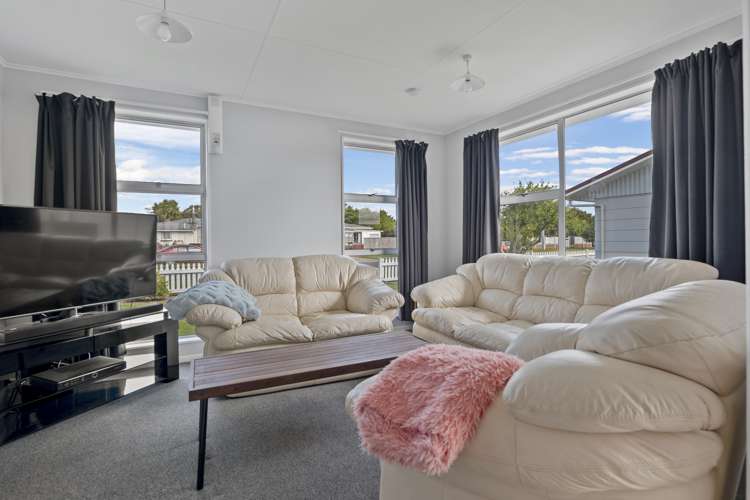 146 Portia Street Stratford_7