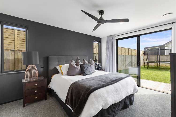 49 Pinehurst Crescent Morrinsville_11