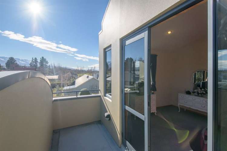 29 Gair Avenue Cromwell_7